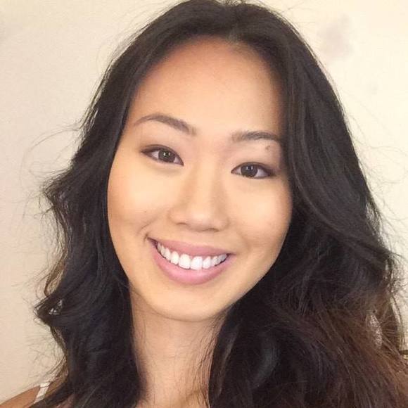 julia_tseng